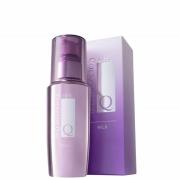 DHC CoQ10 Face Milk (100ml)