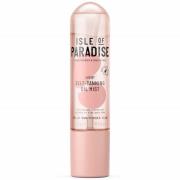 Isle of Paradise Light Self-Tanning Oil Mist 200ml