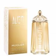 MUGLER Alien Goddess Eau de Parfum - 90ml