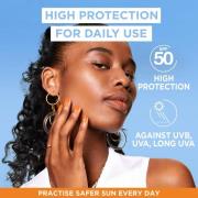 Garnier Ambre Solaire Anti-Age Super UV Face Protection SPF50 Cream 50...