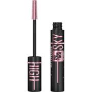 Maybelline Lash Sensational Sky High Day and Night Duo