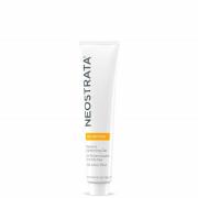 Neostrata Enlighten Pigment Lightening Gel for Dark Spots 40g