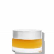 REN Clean Skincare Glycol Lactic Radiance Renewal Mask 15ml