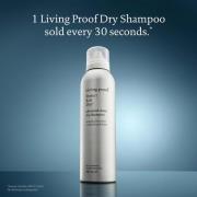 Living Proof Perfect Hair Day (PhD) Advanced Clean Dry Shampoo 198ml