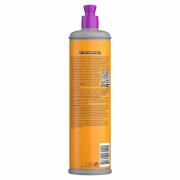 Bed Head by TIGI Colour Goddess Shampoo for Coloured Hair 600ml