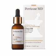 DISCO Perricone MD FG EFx Chia Oil 1oz FG
