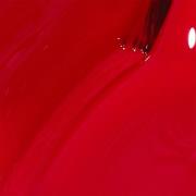 OPI Infinite Shine Long-Wear Nail Polish - Big Apple Red 15ml