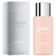 Jean Paul Gaultier Classique Body Lotion 200ml