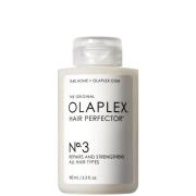 Olaplex No.3 and No.6 Duo