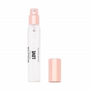 Makeup Revolution Love Purse Spray 10ml