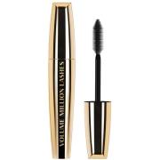 L'Oréal Paris Telescopic Mascara for More Length and Volume and Millio...