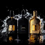 Tom Ford Black Orchid 150ml