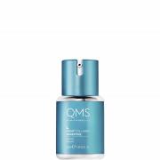 QMS Medicosmetics Night Collagen Sensitive Serum 30ml