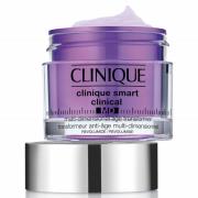 Clinique Smart Clinical MD Age Transformer Revolumize 50ml