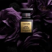 Tom Ford Noir De Noir Eau de Parfum Spray - 50ml