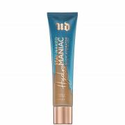 Urban Decay Hydromaniac Tinted Glow x Kiehl's Ultra Facial Cream 50ml ...