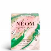 NEOM Perfect Peace 1 Wick Candle 185g