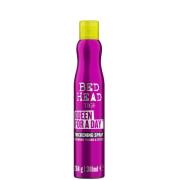 TIGI Best Sellers Bundle