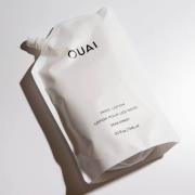 OUAI Hand Lotion Refill 946ml