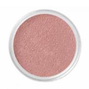 bareMinerals All Over Face Colour - Rose Radiance (0,85 g)