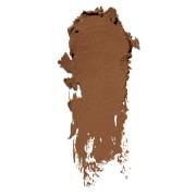 Bobbi Brown Skin Foundation Stick (forskellige nuancer) - Neutral Ches...