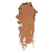 Bobbi Brown Skin Foundation Stick (forskellige nuancer) - Neutral Gold...