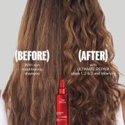 Wella Professionals Care Ultimate Repair Shampoo for All Types of Hair...