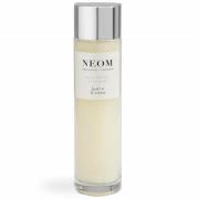 NEOM Organics Real Luxury Bath Foam (200 ml)