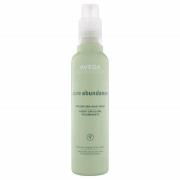 Aveda Pure Abundance Volumising Hair Spray 200ml