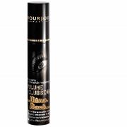 Bourjois Volume Clubbing Mascara - Ultra Black