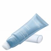 Thalgo Skin Solutions Source Marine Ultra Hydra Marine Mask 50ml