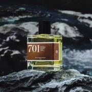 Bon Parfumeur 701 Eucalyptus Coriander Cypress Eau de Parfum - 30ml