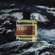 Bon Parfumeur 701 Eucalyptus Coriander Cypress Eau de Parfum - 100ml