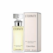 Calvin Klein Eternity Eau de Parfum (Various Sizes) - 100ml