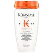 Kérastase Nutritive Nourishing Essentials Bundle for Fine-Medium Dry H...