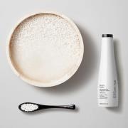 Shu Uemura Izumi Tonic Strengthening Shampoo with Rice Water for Fragi...