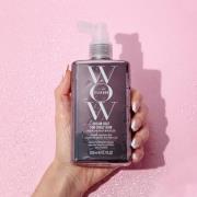 Color Wow Dream Coat for Curly Hair 200ml