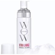 Color Wow Xtra Large Bombshell Volumizer 195ml