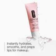 Clinique Moisture Surge Lip Hydro-Plump Treatment 10ml