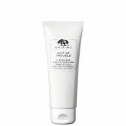 Origins Out of Trouble 10 Minute Mask to Rescue Problem Skin 75 ml