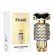 Paco Rabanne FAME Eau De Parfum 80ml
