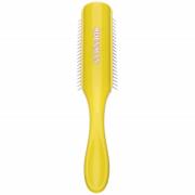 Denman D3 Honolulu Yellow Styling Brush