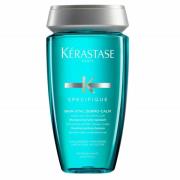 Kérastase Specifique Bain Vital Dermo-Calm 250ml