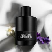 Tom Ford Signature Ombre Leather Eau de Toilette 50ml