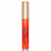 Too Faced Lip Injection Extreme - Tangerine Dream