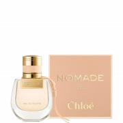 Chloé Nomade Eau de Toilette 30ml