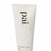 Pai Skincare Middlemist Seven Camellia and Rose Gentle Cream Cleanser ...