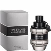 Viktor & Rolf Spicebomb Eau de Toilette - 150ml