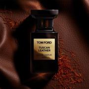 Tom Ford Tuscan Leather Eau de Parfum Spray - 50ml