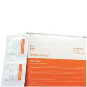 Dr Dennis Gross Skincare Alpha Beta Universal Daily Peel (60 Pak)